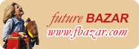 Go to feature BAZAR